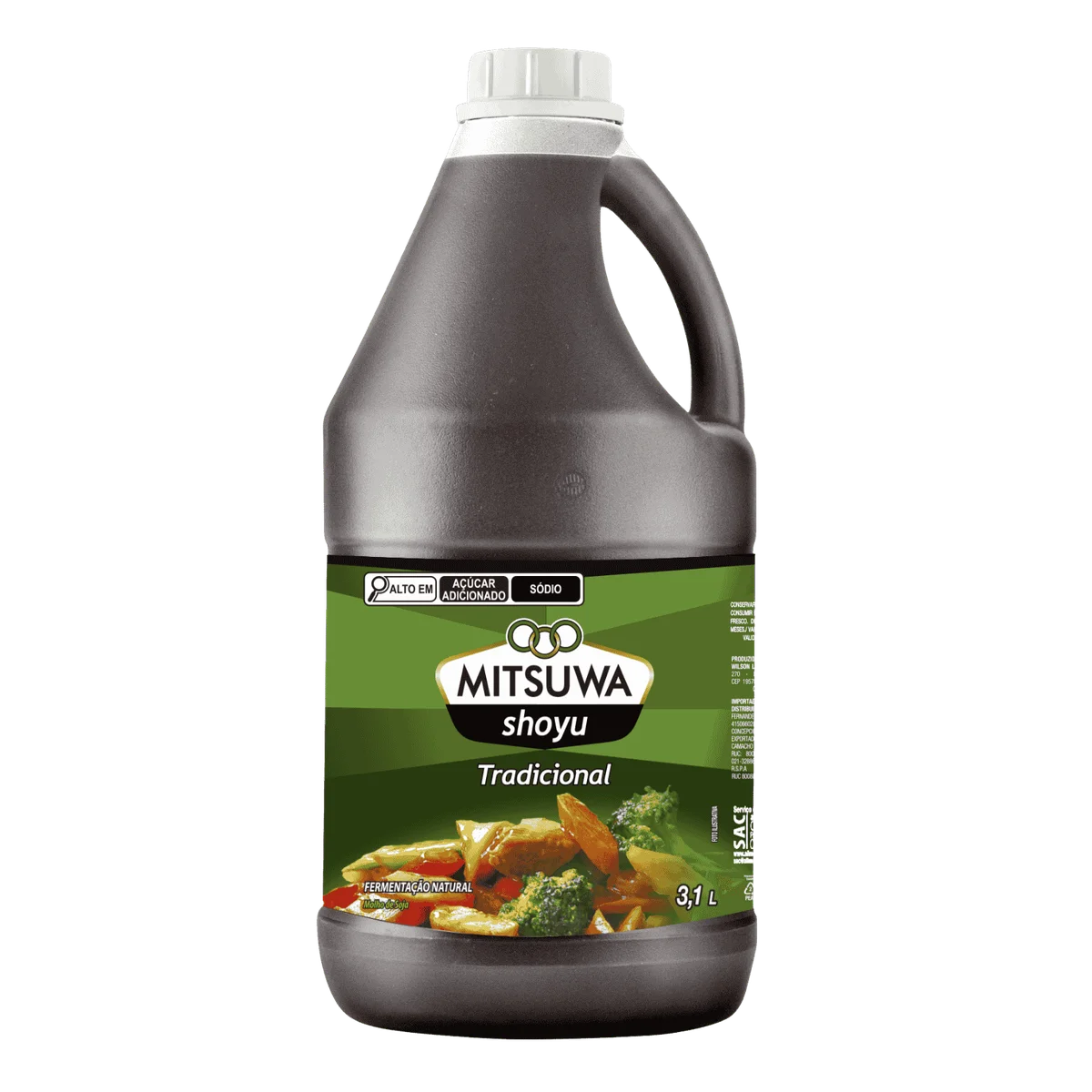 Produto 2